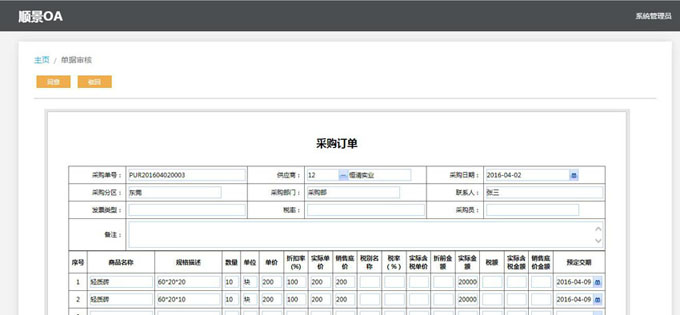生产企业如何运用好千亿体育-千亿qianyi(中国)
?