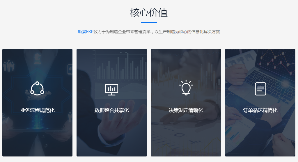 千亿体育-千亿qianyi(中国)
的成本效益如何评定选取?